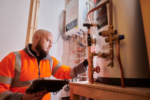 Best Sprinkler Systems  in Stem, NC