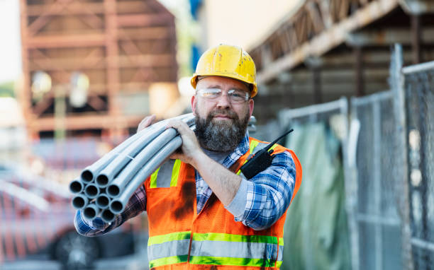 Best Plumbing Installation Services  in Stem, NC