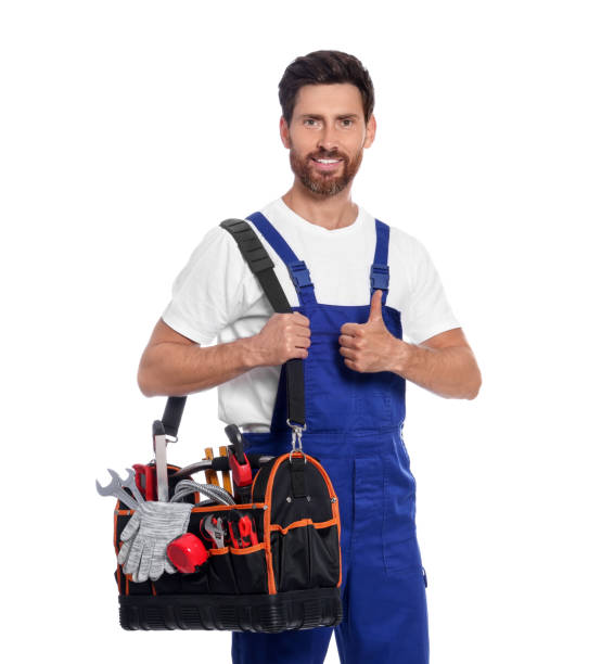 Trusted Stem, NC Plumbing Experts